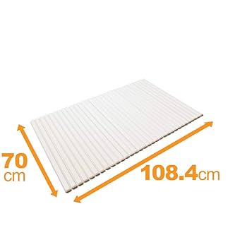 Amazon｜東プレ(Topre Corporation)【Amazon.co.jp限定】抗菌